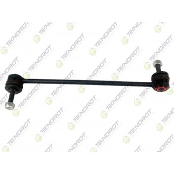*FO470T Z ROT ÖN MONDEO-IV SMAX (07-14) S40 (10>) S80 XC60 (teknorot kapak)