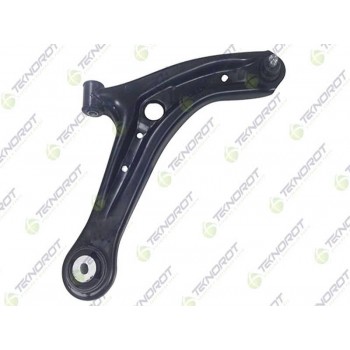 FO548 SALINCAK ROTİLLİ ALT SAĞ FORD COURIER (14>)
