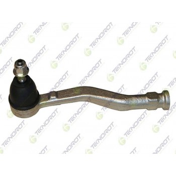 P512 ROT BAŞI ÖN SOL P208 12> P2008 13> C4 CACTUS 14>