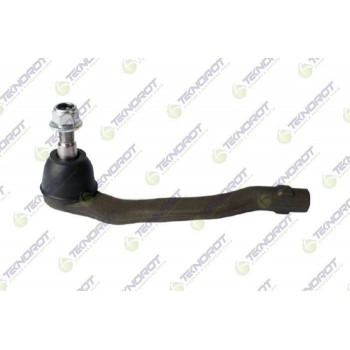 ROT BAŞI P852 ÖN SOL P508 (11>)