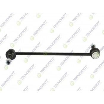 Z-ROT R520 KANGOO-II (08-) MEGANE-II (03-09) CITAN 415 (12-)