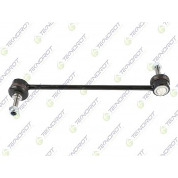 Z-ROT R670A MEGANE-III (09-15) FLUENCE (09-16)      (demir)