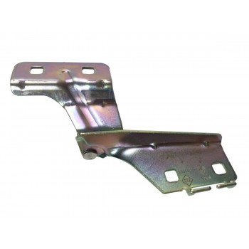 8200011074 KAPUT MENTEŞESİ SOL 8200468183 MEGANE II