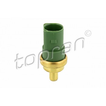 HARARET MÜŞÜRÜ 109385755 BORA (98-05) GOLF-IV (97-06) PASSAT POLO  T4 (90-03)