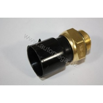 FAN MÜŞÜRÜ 202357885 ASTRA-F 1.4İ İKİ FİŞLİ (95-100) (1341030)
