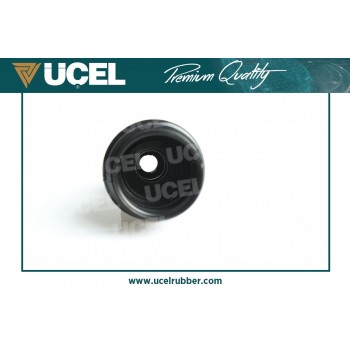 (TEK) AKS KÖRÜĞÜ İÇ 10102A-T R12