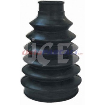 (TEK) AKS KÖRÜĞÜ DIŞ 10203B-T (TEK KANAL) R9 11 19 CLIO-I