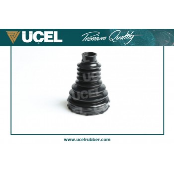(TEK) AKS KÖRÜĞÜ İÇ 10310-T FLUENCE LODGY-DOKKER 1.2-1.6-1.5 DCI