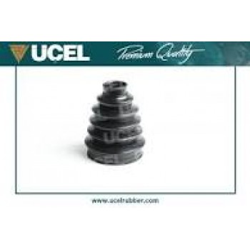 (TEK) AKS KÖRÜĞÜ DIŞ 10538-T KANGOO III 1.5 DCI CITROEN C2-C3 1.4-1.6