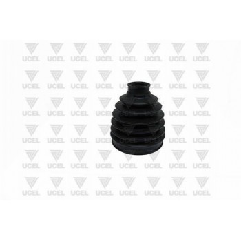 (TEK) AKS KÖRÜĞÜ DIŞ 10539-T KANGO-III CLIO-III-IV MEGANE-III FLUENCE C3 DS3