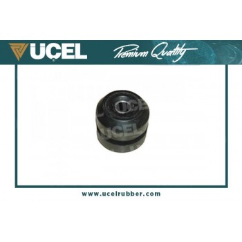 AMORTİSÖR BURCU ARKA ÜST 10778 LOGAN II-SANDERO II