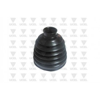 (TEK) AKS KÖRÜĞÜ DIŞ 10789-T CLİO-III MEGANE-III LAGUNA-III DUSTER 1.5 DCİ 1.6