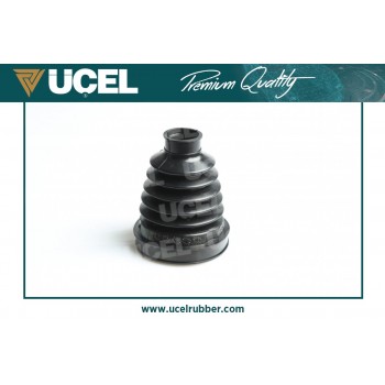 (TEK) AKS KÖRÜĞÜ İÇ 10790-T DUSTER LAGUNA-III CLIO-III 1.5 DCI-1.6-16V