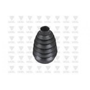 (TEK) AKS KÖRÜĞÜ DIŞ 10856-T MASTER-II LAGUNA SAFRANE TRANSPORTER T4 (-03) VİTO