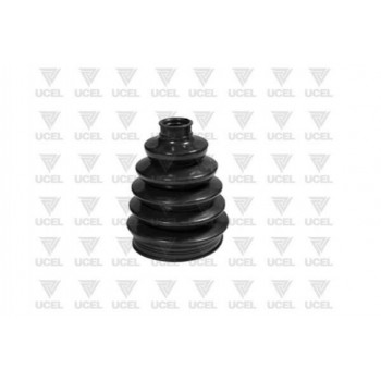 (TEK) AKS KÖRÜĞÜ DIŞ 10891-T MASTER-III (10-) 2.3 DCI TRANSPORTER T5-T6