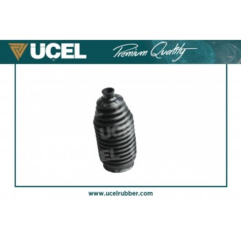 (TEK) DİREKSİYON KÖRÜĞÜ 10893-T MASTER III 2.3 DCI-MOVANO B 2.3 CDTI
