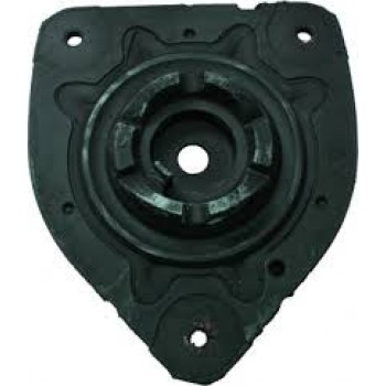 AMORTİSÖR TAKOZU 10900 LAGUNA-III