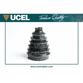 (TEK) AKS KÖRÜĞÜ DIŞ 31420-T 1.8 DUCATO BOXER JUMPER 1.8 9623535380