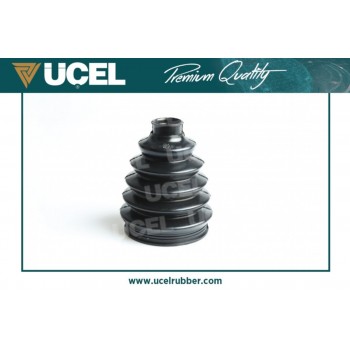 (TEK) AKS KÖRÜĞÜ DIŞ 31458-T DOBLO 1.9 JTD 46307716 ALBEA 1.3 MJT