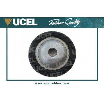 AMORTİSÖR TAKOZU ÜST 31646 EGEA Hatchback (357_) 1.3 D-EGEA Hatchback (357_) 1.4