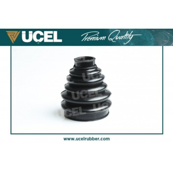 (TEK) AKS KÖRÜĞÜ DIŞ 41540-T P106 P206 P306 P307 P405 P406 P806 PARTNER