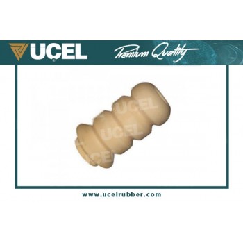 AMORTİSÖR TAKOZU 41571 106-205-306-309-405-AX-ZX-SAXO-BERLINGO