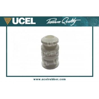AMORTİSÖR TAKOZU ÖN 41670 P207