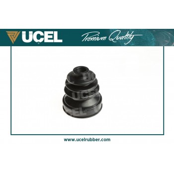 (TEK) AKS KÖRÜĞÜ İÇ 91103-T CORSA-D ADAM