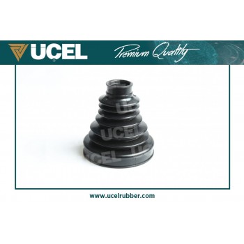 (TEK) AKS KÖRÜĞÜ İÇ 91106-T ASTRA-J INSIGNIA MERIVA V VW. MULTIVAN V TRAN