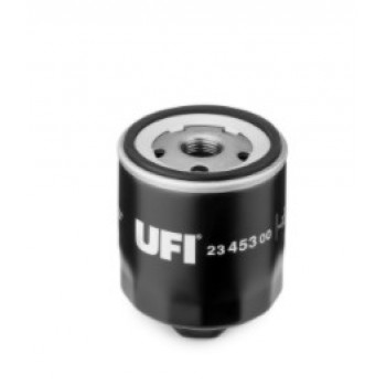 YAĞ FİLTRESİ 2345300 POLO 01-06 1.4 16V BORA