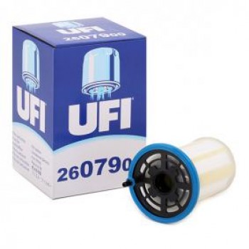 MAZOT FİLTRESİ 2607900 EGEA 1.6 MJET 16->