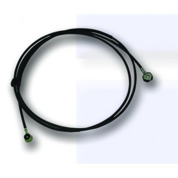 ANTEN KABLOSU 0188.2 CLIO SYMBOL 7700437188
