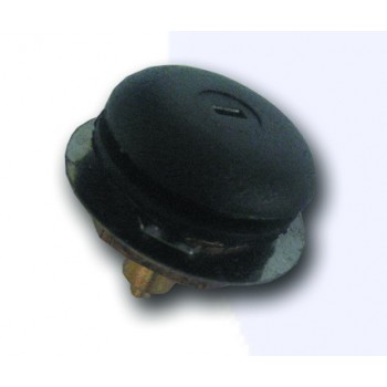 ANTEN TABANI SOMUN TAPALI 1729.2 M131 DKS SLX TEMPRA