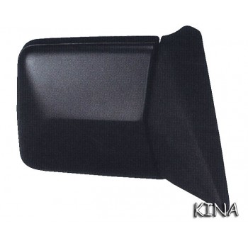 AYNA SAĞ VM036ER MERCEDES W124 W201 ELEKTRİKLİ