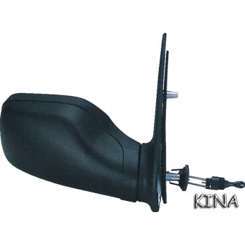 AYNA SAĞ VM101NR P106 (97-) MEKANİK