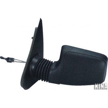 AYNA SAĞ VM104NR P405 (87-95) MEKANİK