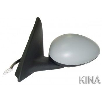 AYNA SOL VM409EHPSAL ALFA ROMEO 147 (01-) ELEKTRİKLİ