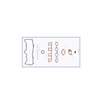 CONTA ÜST TAKIM 025271701 CORSA-B 1.5 1.7D