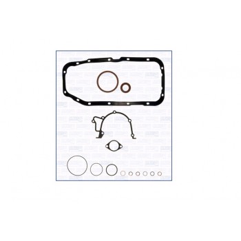 CONTA ALT TAKIM 082729302 1.8-2.0 8V VECTRA-A (C18NZ C20NE)