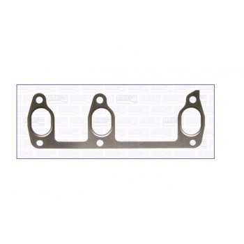 CONTA MANİFOLD EKSOZ 713421700 POLO-IV 1.4TDI (AMF MOTOR)