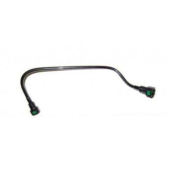 BENZİN HORTUMU 0500183 MEGANE 1.4 16V K4J MOTOR (98-02)