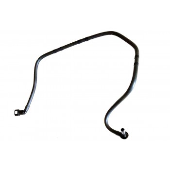 YAKIT BORUSU 0500198 BOXER-III JUMPER III EURO 5 MOTOR 110/130/150 BG