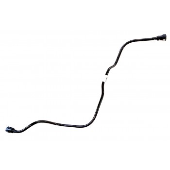YAKIT BORUSU 0500201 P5008 PARTNER-C4 PICASSO DS 5 BERLINGO 1.6 HDI-2.0 HDI
