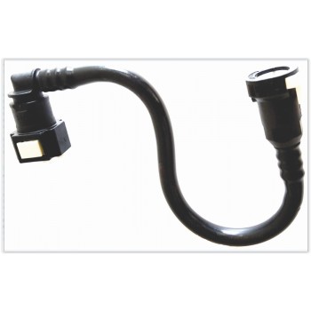 YAKIT BORUSU 0500203 P3008 P307 P308 C4 1.6 16V (EP6 MOTOR)
