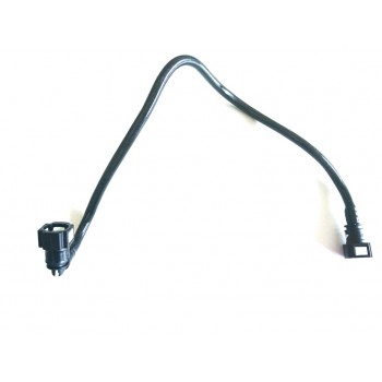 YAKIT BORUSU 0500220 P307 1.6 16V (VT I MOTOR)