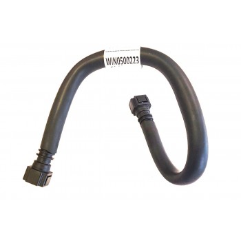 YAKIT HORTUMU P107 C1 1.0i 68 EURO4 EURO5