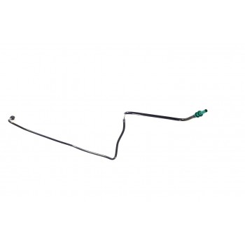 YAKIT HORTUMU 0500288 P207 P208 C3 1.6HDİ