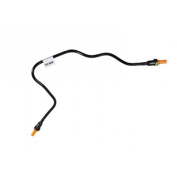 YAKIT BORUSU 0500292 PEUGEOT P508 I 1.6HDI 120PS (10-18) BLUEHDI