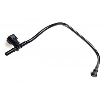 YAKIT HORTUMU 0500293 P206 1.4 8V (TU3JP) 1.4 16V (ET3J4)