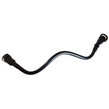 YAKIT BORUSU 0500413 FOCUS CMAX (03-10)